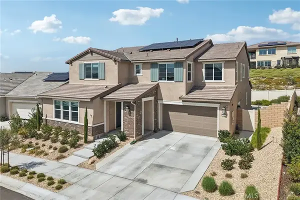 39470 Sagewood, Temecula, CA 92591