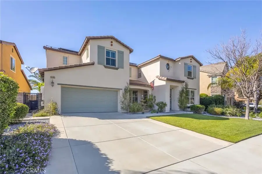 35385 Summerholly Lane, Murrieta, CA 92563 - #2