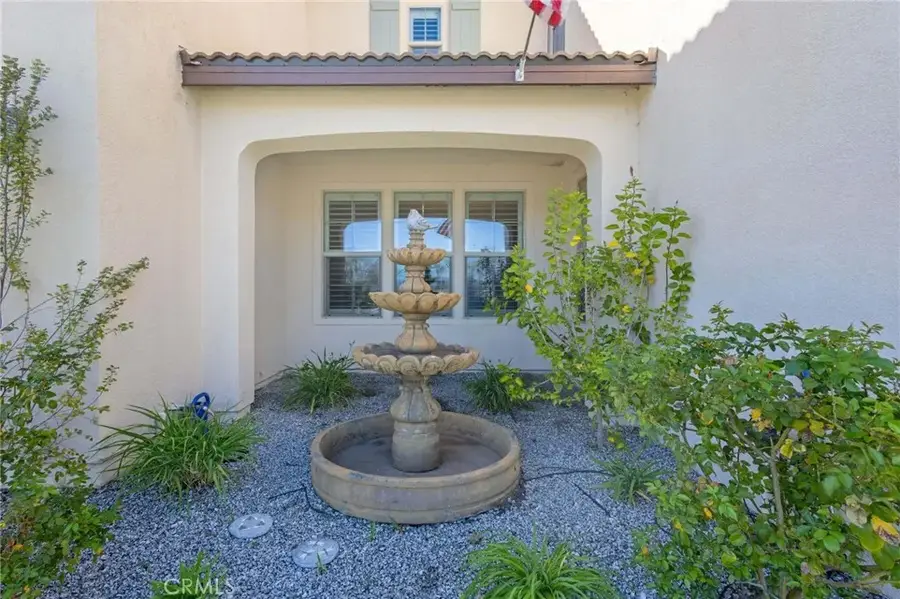 35385 Summerholly Lane, Murrieta, CA 92563 - #3