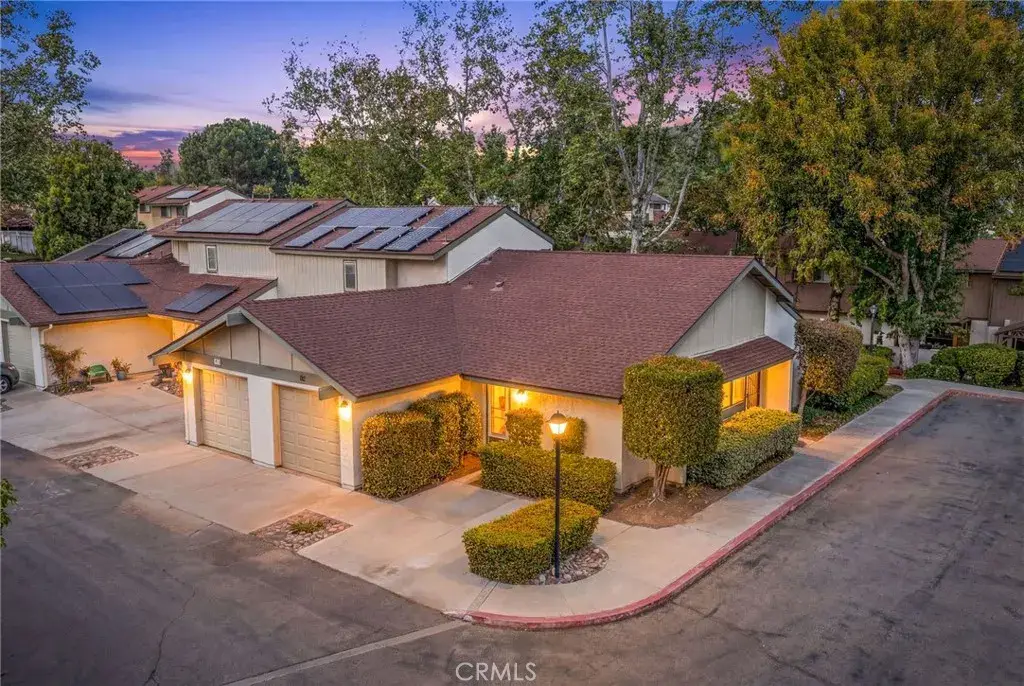 381 Roundtree Glen, Escondido, CA 92026 - #1