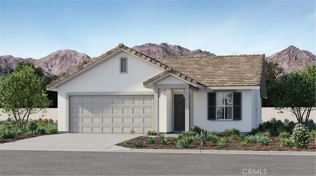 79327 Valor Lane, Indio, CA 92203 - #1