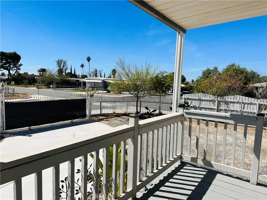 25744 W Winds, Menifee, CA 92585 - #2