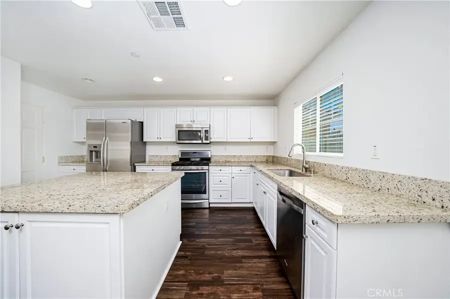 25287 Hitch Rail Lane, Menifee, CA 92584 - #3