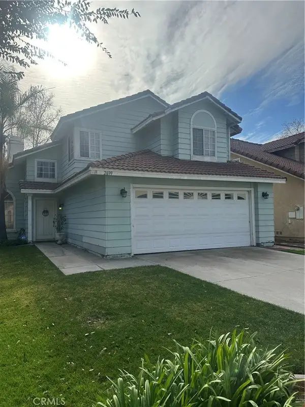2699 Annapolis, San Bernardino, CA 92408