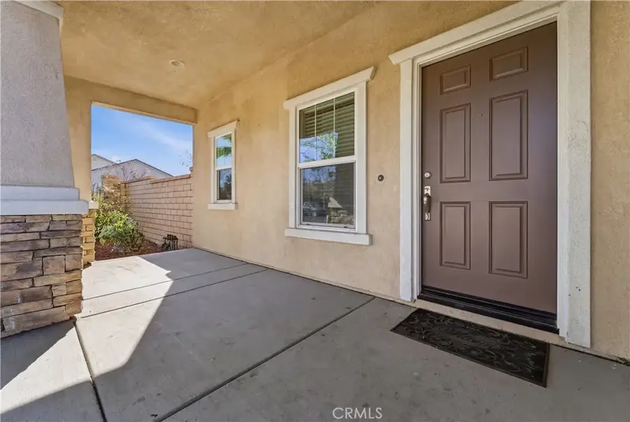 25347 Hitch Rail, Menifee, CA 92584 - #3