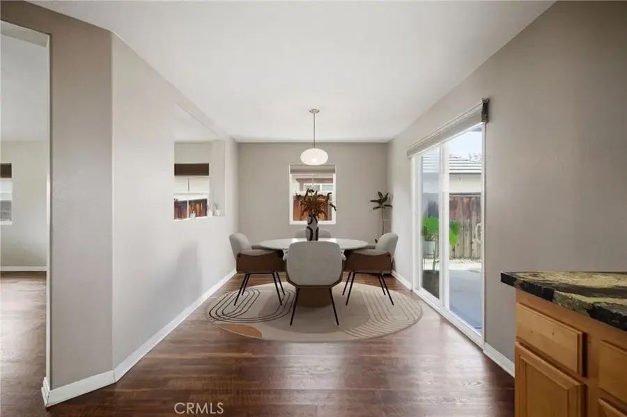 45027 Carla Court, Lake Elsinore, CA 92532 - #3