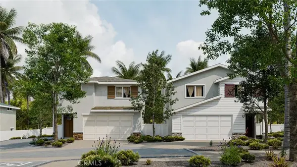 34536 Carnation Court, Yucaipa, CA 92399