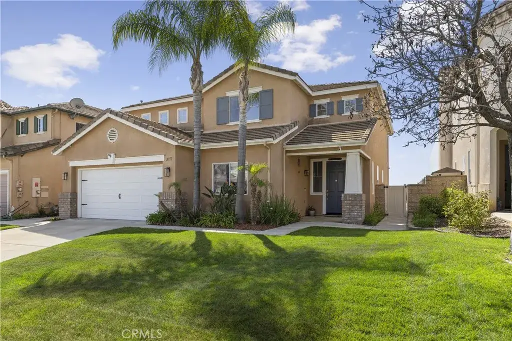 31171 Old Trail Circle, Murrieta, CA 92563 - #1