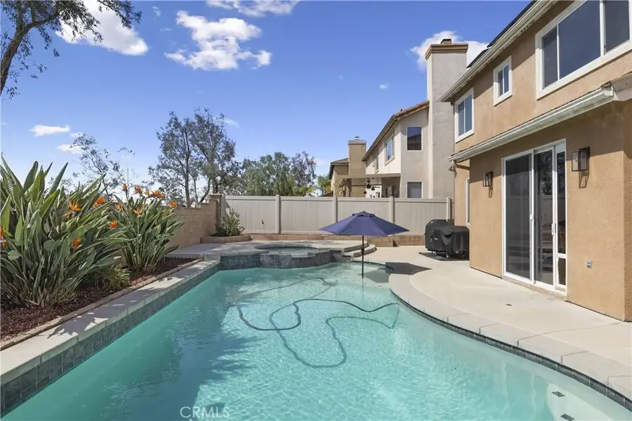 31171 Old Trail Circle, Murrieta, CA 92563 - #2