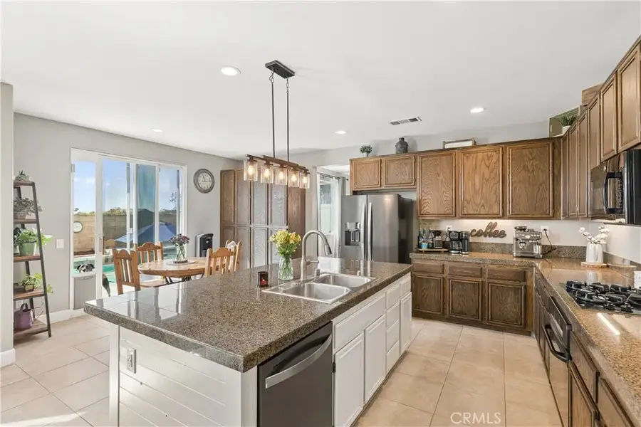 31171 Old Trail Circle, Murrieta, CA 92563 - #3