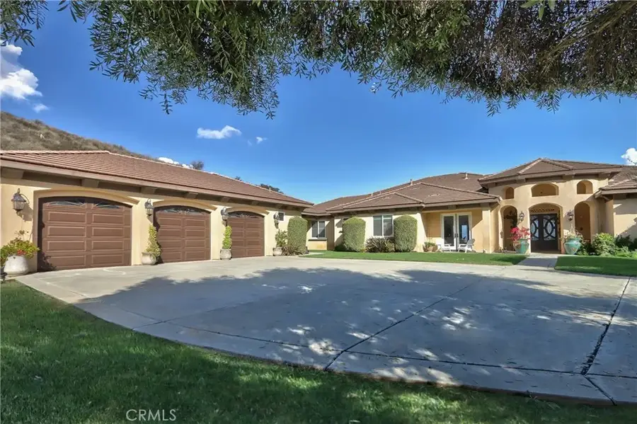 44195 Via Horca, Temecula, CA 92590 - #3