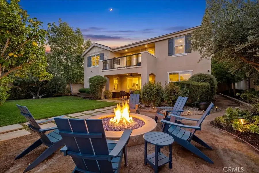 30511 Buckboard Lane, Menifee, CA 92584 - #2