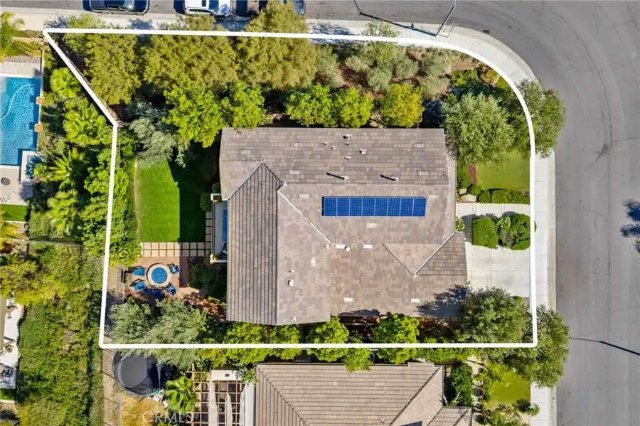 30511 Buckboard Lane, Menifee, CA 92584 - #3