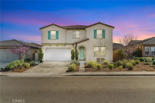 30543 Silky Lupine, Murrieta, CA 92563