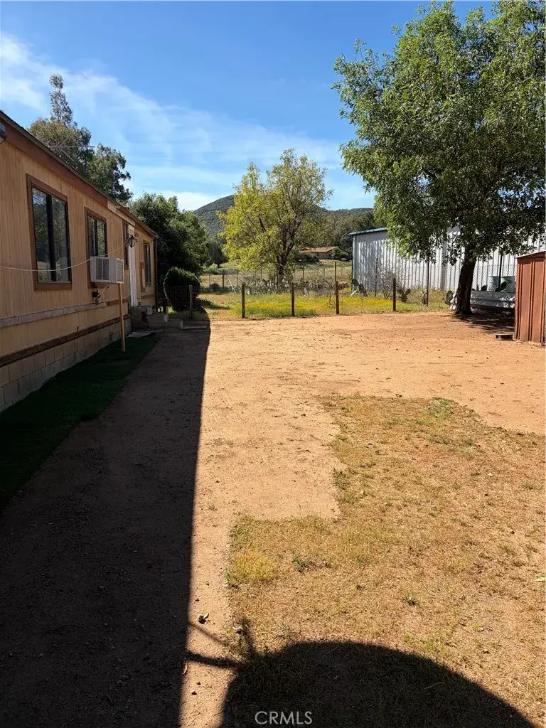 33443 Sweetwater Canyon Rd, Menifee, CA 92584 - #3