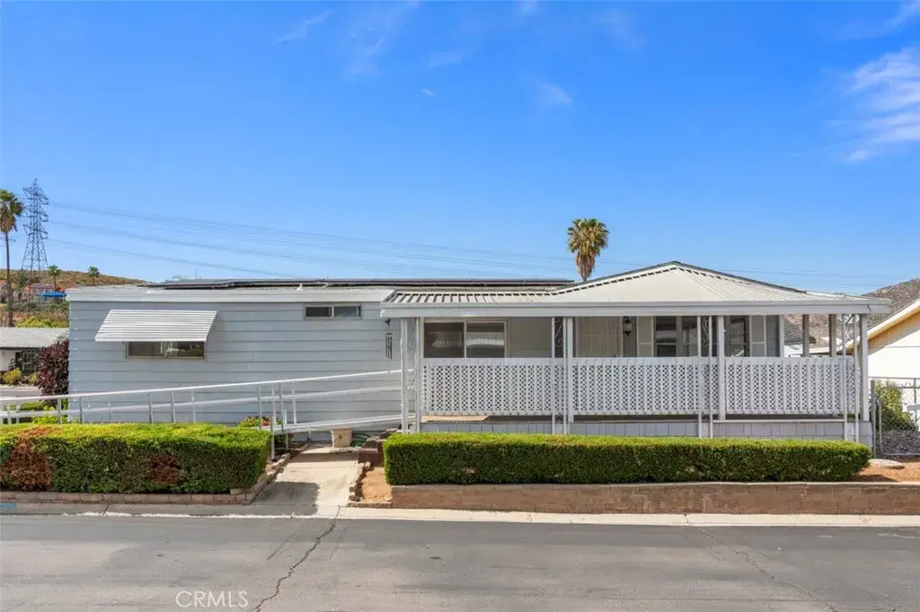 10880 Highway 67 #1, Lakeside, CA 92040 - #1
