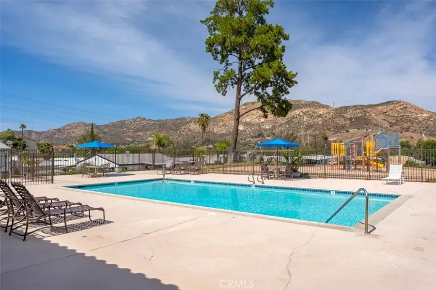 10880 Highway 67 #1, Lakeside, CA 92040 - #2