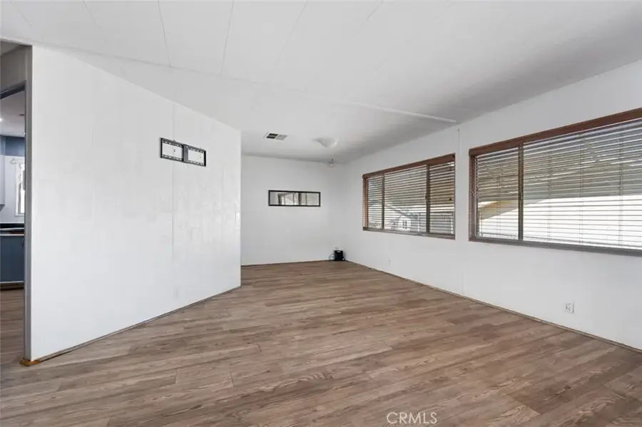10880 Highway 67 #1, Lakeside, CA 92040 - #3