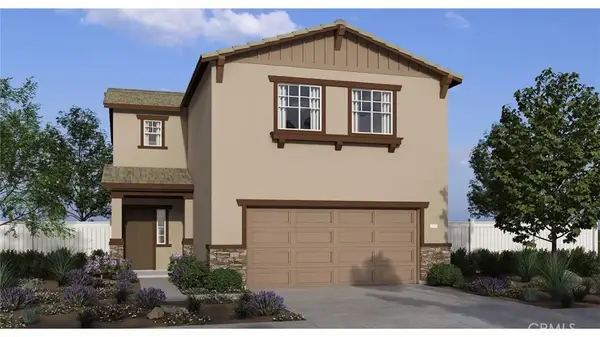 14142 Belica Street, Moreno Valley, CA 92555