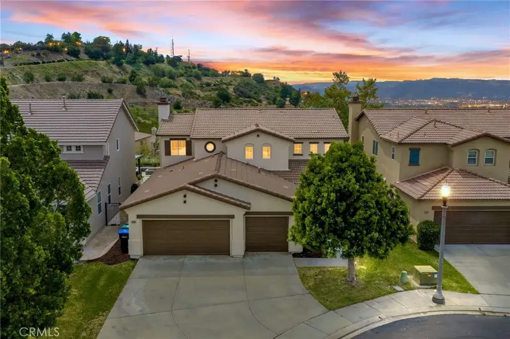 26748 Lemon Grass Way, Murrieta, CA 92562 - #1