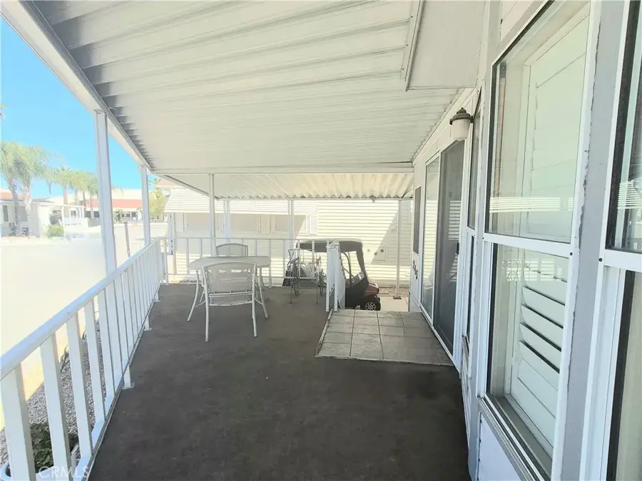 1295 S Cawston #245, Hemet, CA 92545 - #3