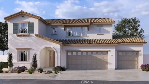 23570 Evening Primrose Court, Wildomar, CA 92595