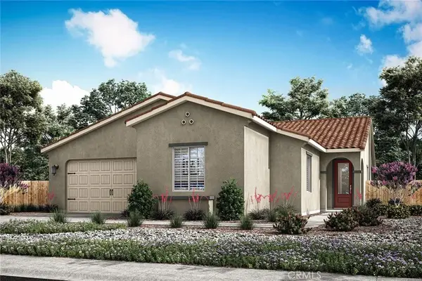 3135 Larson Drive, San Jacinto, CA 92582