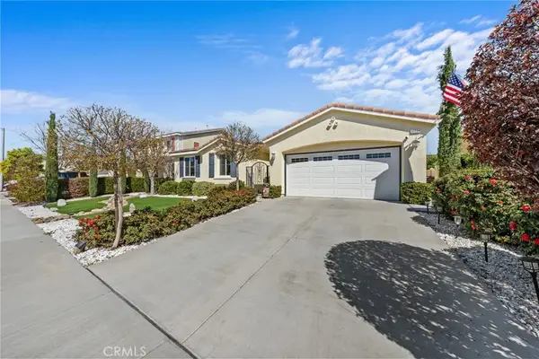 30094 Whembly, Menifee, CA 92584