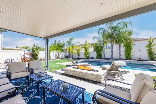 31330 Eucalyptus Court, Temecula, CA 92592