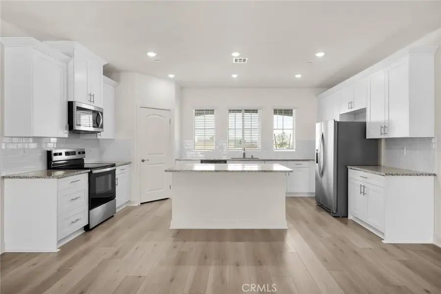 14547 Indigo, Apple Valley, CA 92307 - #2