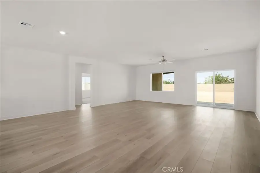 14547 Indigo, Apple Valley, CA 92307 - #3