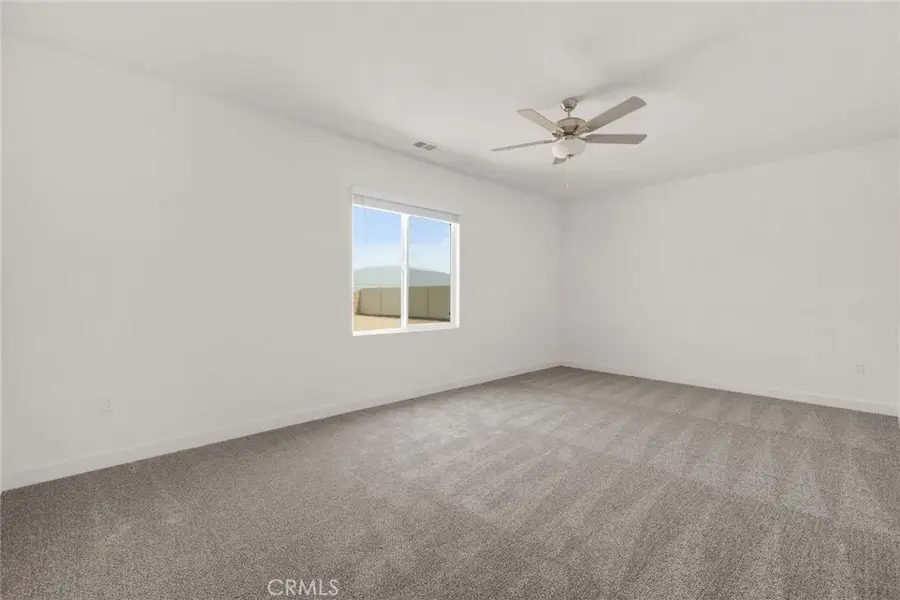 14585 Indigo, Apple Valley, CA 92307 - #3