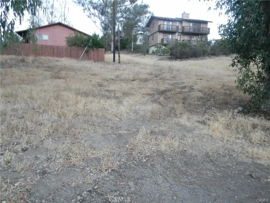 0 Hague Street, Lake Elsinore, CA 92530 - #1