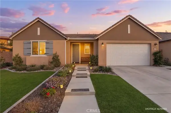 32375 Salvia Lane, Temecula, CA 92591