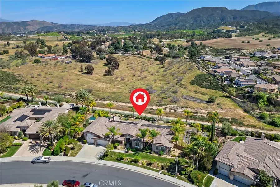 44928 Frogs Leap, Temecula, CA 92592 - #3