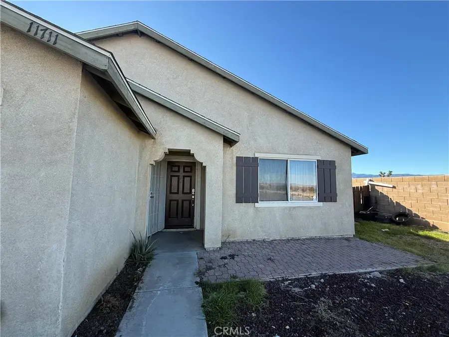 11711 Cliffwood, Victorville, CA 92392 - #2