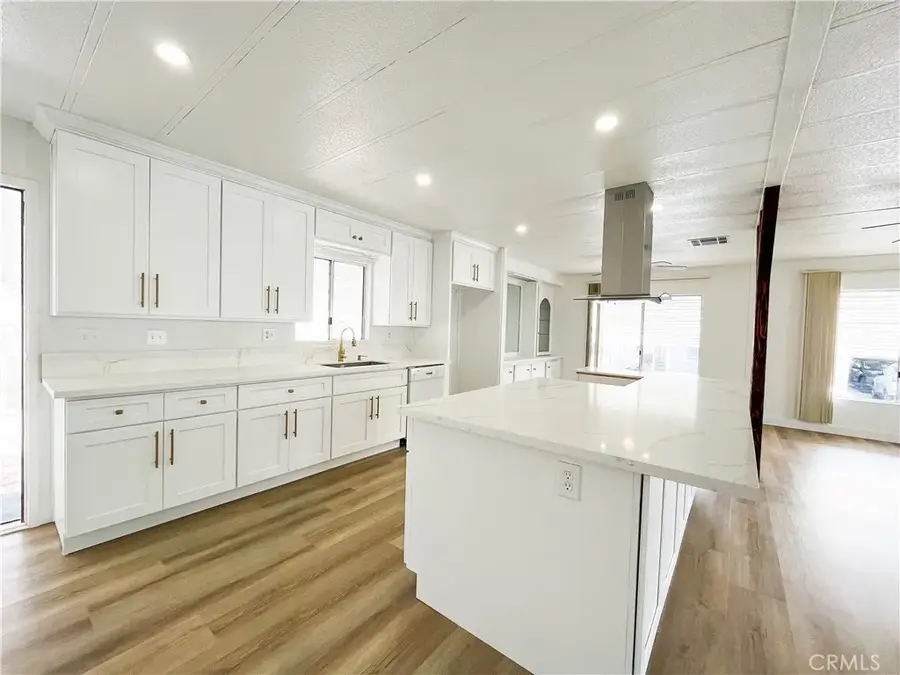 45521 State Highway 74 #81, Hemet, CA 92544 - #3