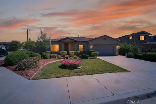 31876 Copper Terrace, Menifee, CA 92584