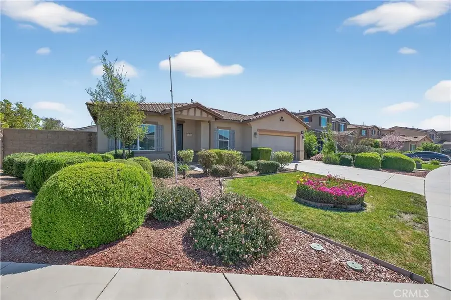 31876 Copper Terrace, Menifee, CA 92584 - #3