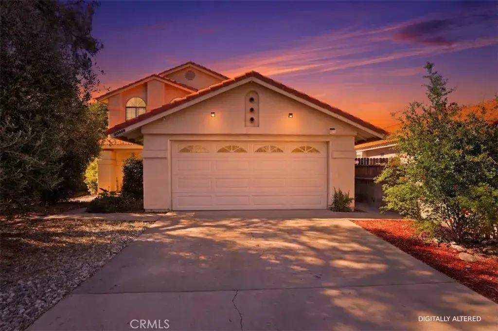 39649 Oak Cliff, Temecula, CA 92591 - #1