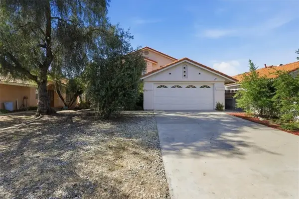 39649 Oak Cliff, Temecula, CA 92591