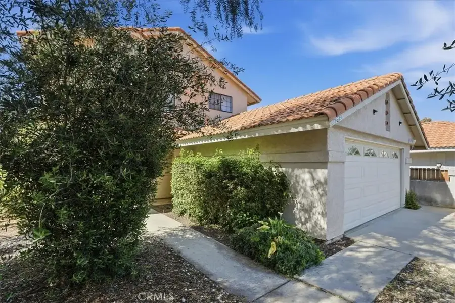 39649 Oak Cliff, Temecula, CA 92591 - #3