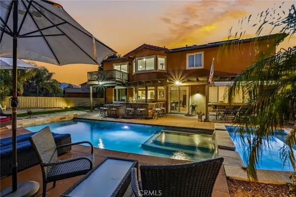 32783 Bijan Ct, Temecula, CA 92592