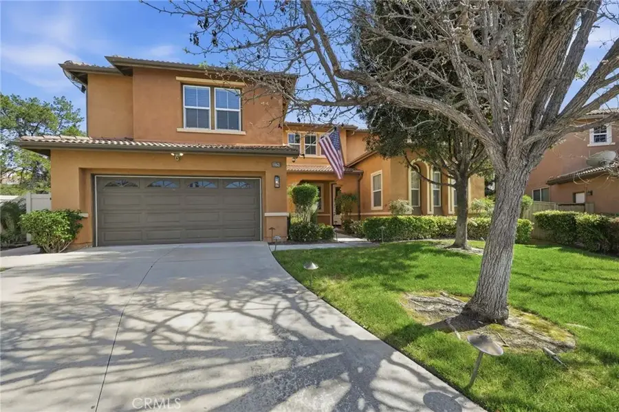 32783 Bijan Ct, Temecula, CA 92592 - #2