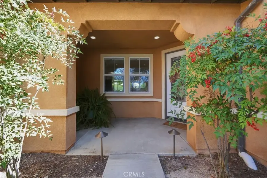 32783 Bijan Ct, Temecula, CA 92592 - #3