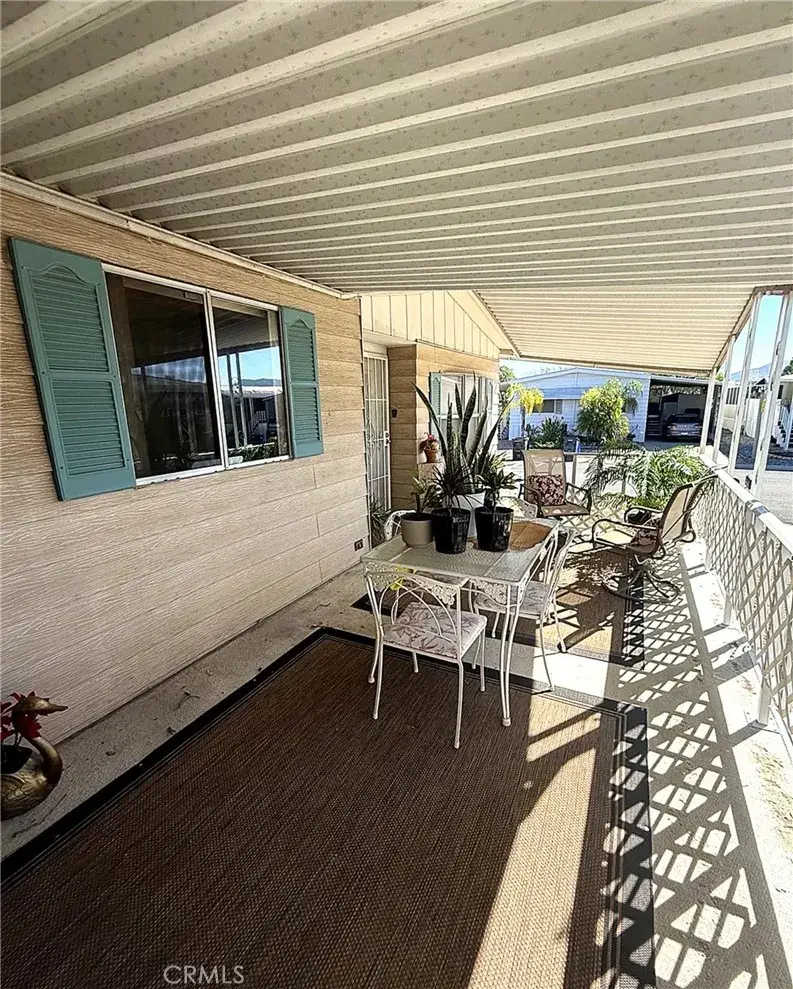 27601 Sun City #188, Menifee, CA 92586 - #3