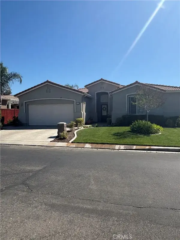 520 Olazabal, Hemet, CA 92545