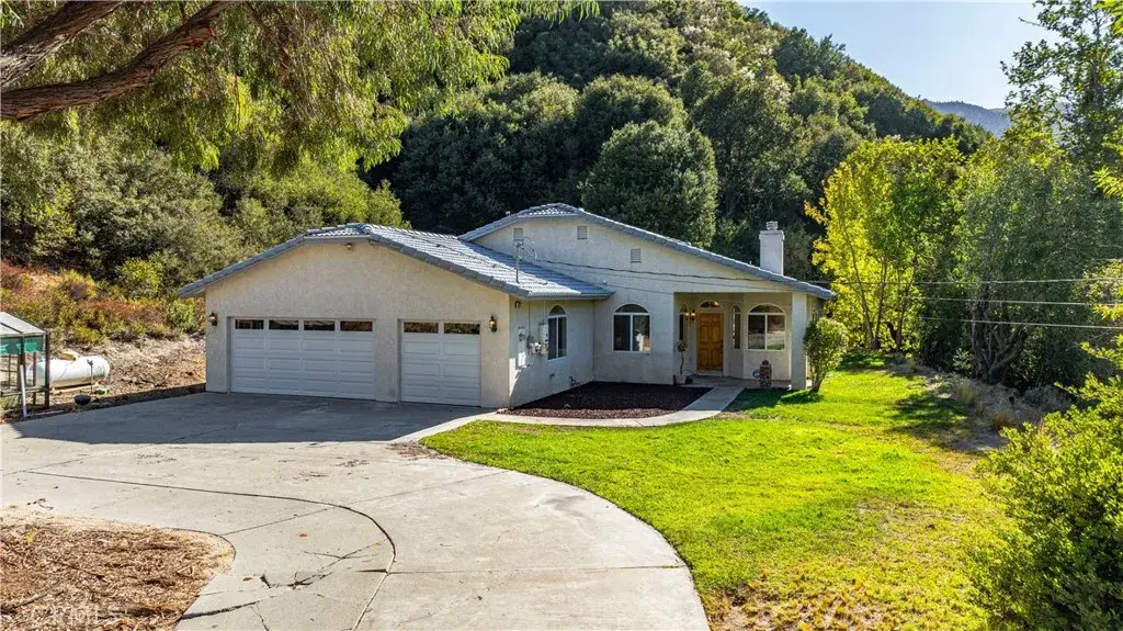 361 Valley Vista Drive, Lytle Creek, CA 92358 - #1