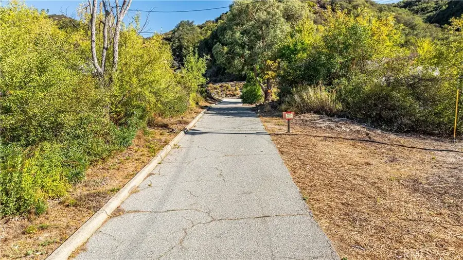 361 Valley Vista Drive, Lytle Creek, CA 92358 - #2