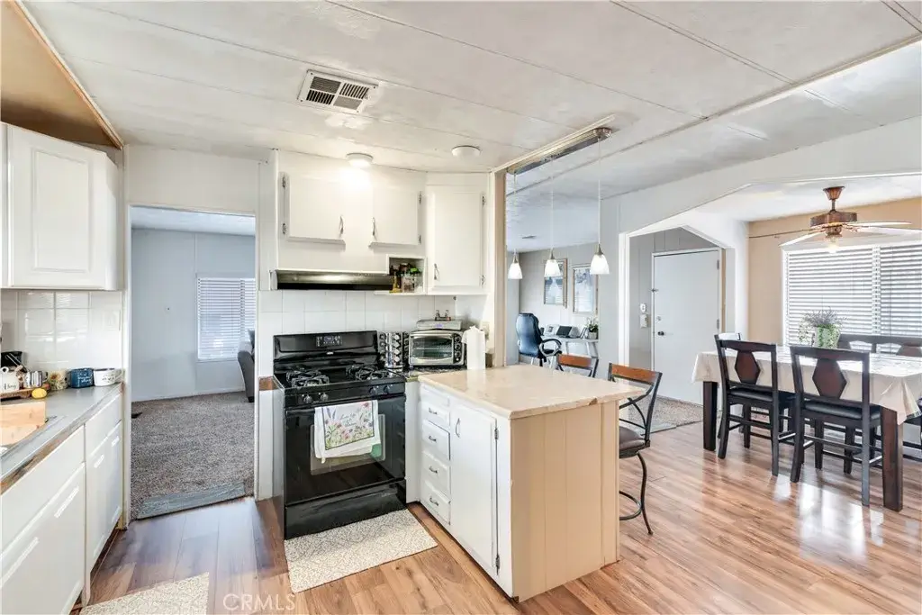 26871 Alessandro Blvd #106, Moreno Valley, CA 92555 - #1